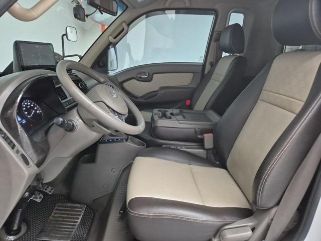 5111001190R10.jpg
