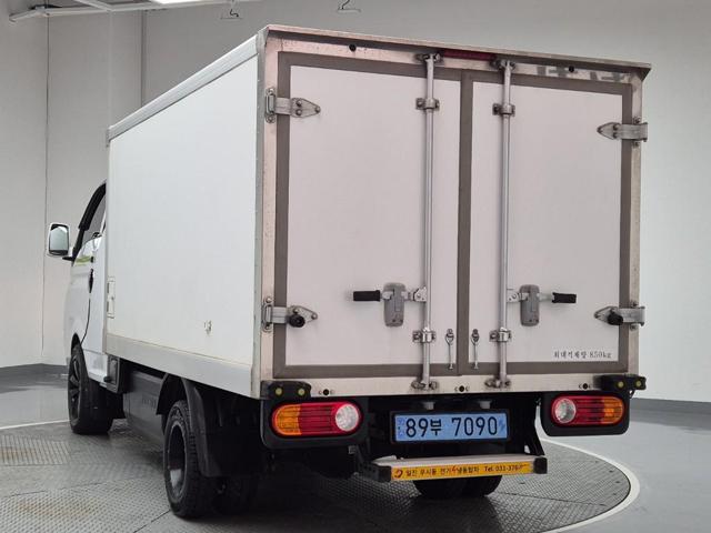 5111001190R2.jpg