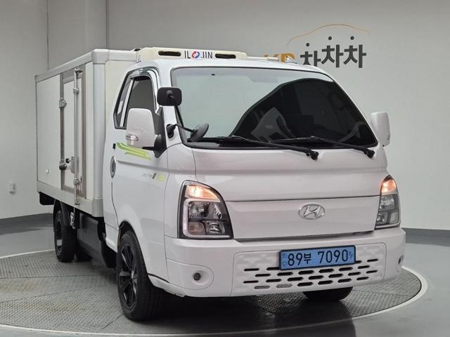 5111001190R4.jpg