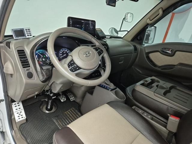 5111001190R6.jpg