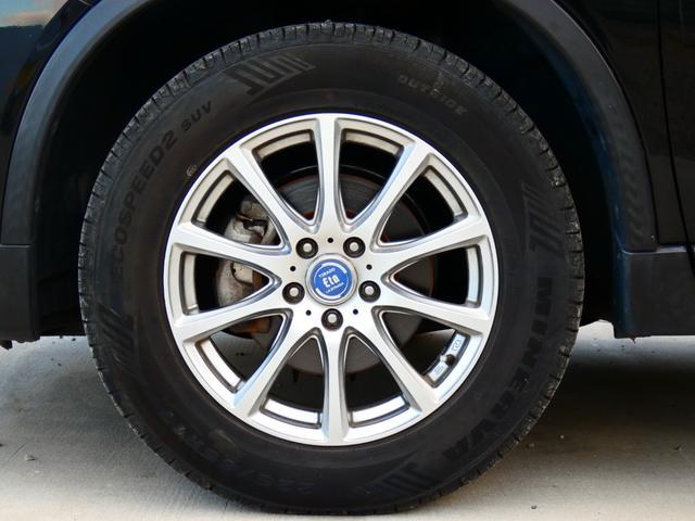 0540452A30260108W00117.jpg