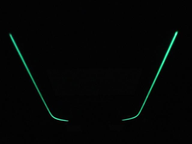 0541413A30251020W00519.jpg
