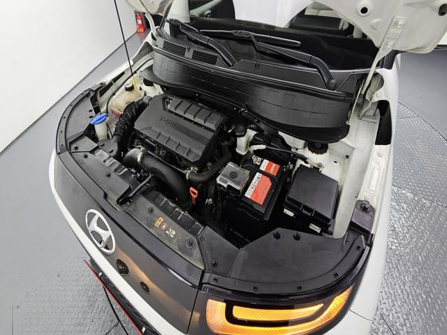 1a4c1a5b85bdae3a671d914a94cc336f.jpeg