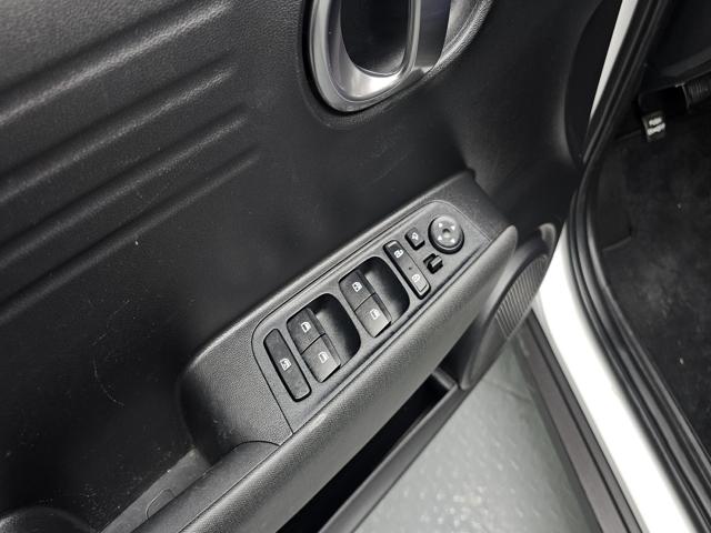 92421cc97d06fa9224faf76c84cb5ad0.jpeg
