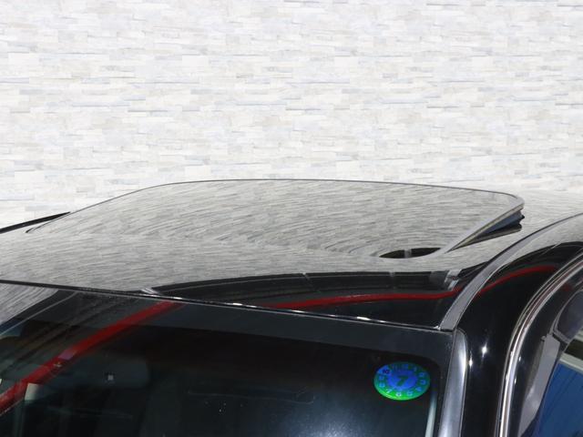 2a6dd360829b8c2595af16025f61ad17.jpg
