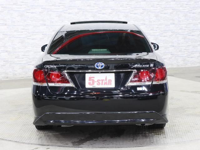 6219b57174c6d1ab1978e38474144eb8.jpg