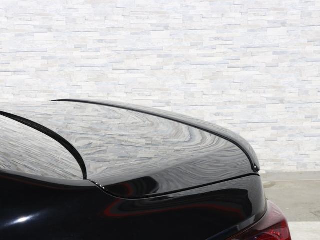 b2c776750600c42c7bee830c5a4642be.jpg