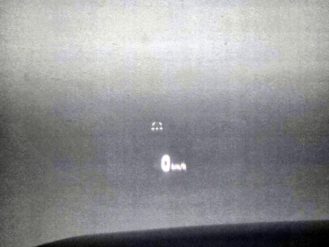 5de41bfd951430a0a431e31949532c5f.jpeg