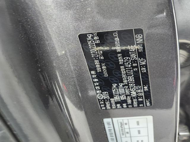 lotterental_165719773_EwXSa_8.jpg
