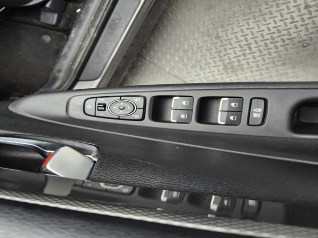 lotterental_165828106_66O0X_3.jpg