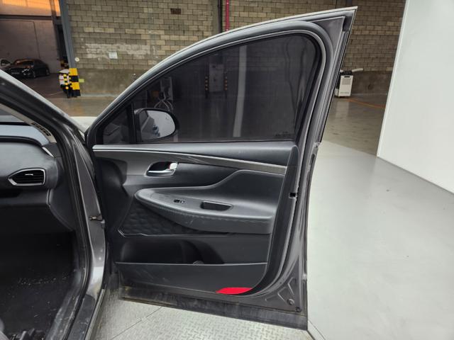 lotterental_165840225_ka1lC_5.jpg