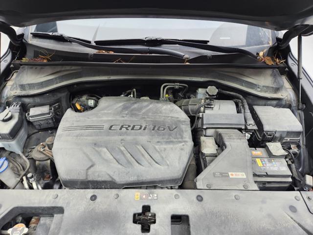 lotterental_165840326_OX2SD_7.jpg
