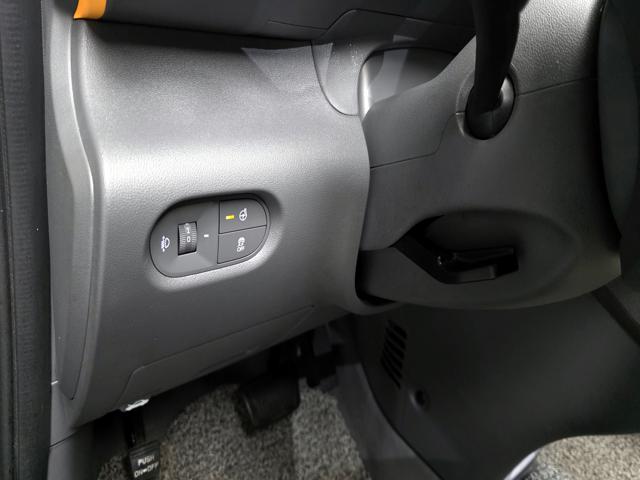26ac1c1725cab8f0595d600626f73072.jpeg