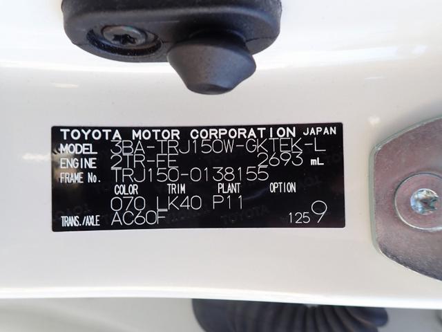 037da6045e47bd976440ac44ab9a28cd.jpeg