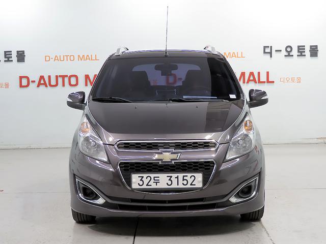 3bd526e29426de2507d10fb75e617cc2.jpeg