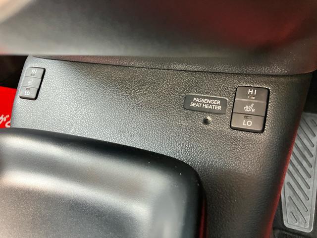 8e491de2f12cdd5dc93d931fefcecba8.jpg