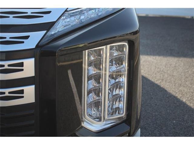 0ae8ecf10a6f240f5e5c4a27e7b67bbc.jpg