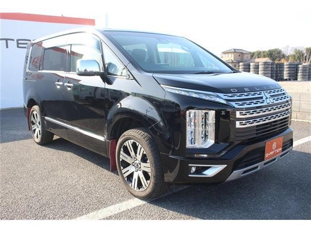 d4dc2aed6c964aab879d20565199e979.jpg