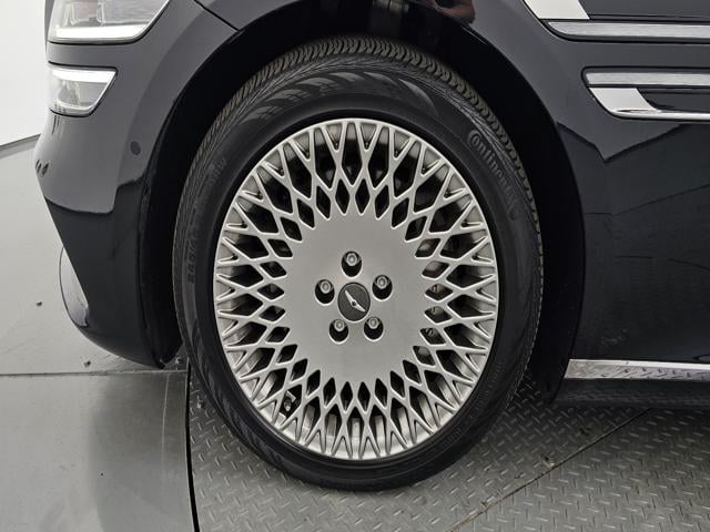 c25ff251dda393234d5aa4f6c541d056.jpeg