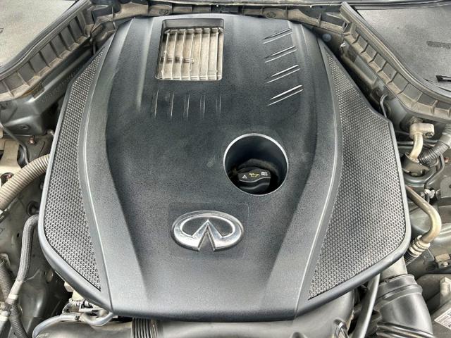 1e5c4f1600eb6d960e3e722fcd0c89b8.jpeg