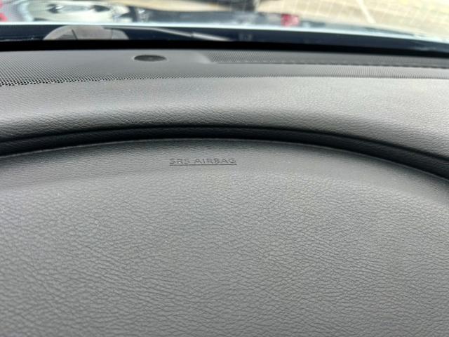 5580ece833ba8661fd35226741e0ae2e.jpeg