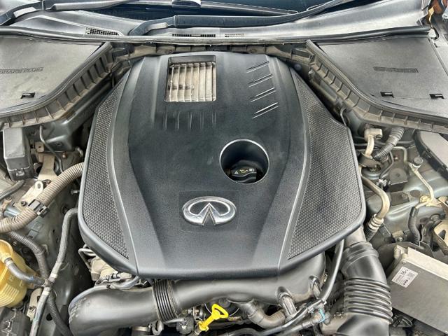 cc412ac99cc07d4ec7706556f610f9b3.jpeg