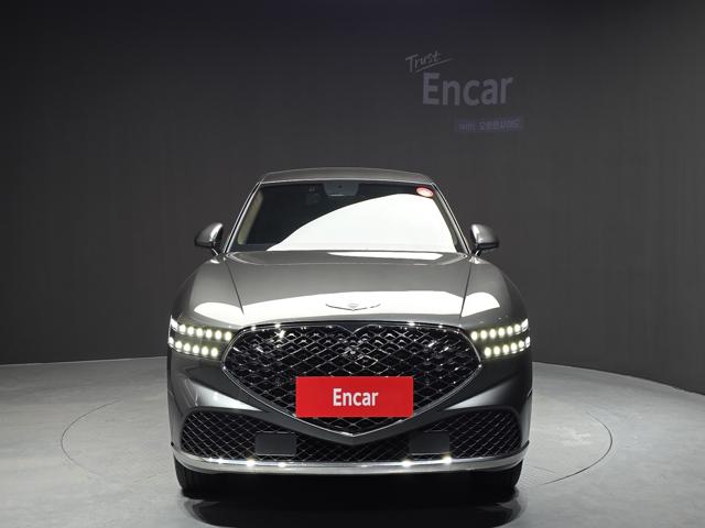 4c77adc3d1d932a074e172decc380e51.jpeg