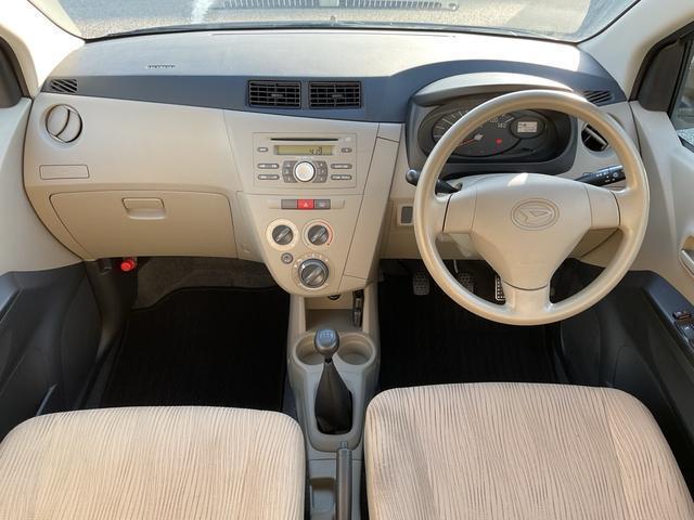 19829960_carP_l_15.jpg