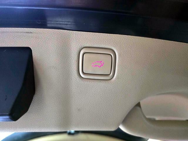 c65c5db870e27379053e0aa62876c1d2.jpeg
