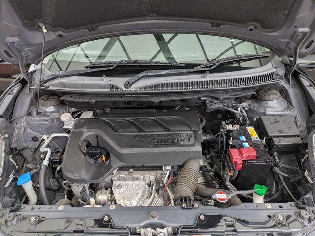 9ce9ec4499ab2491542683b1082c6811.jpg