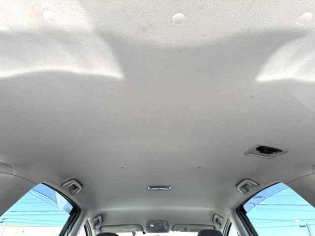 0704304A30251225W00106.jpg
