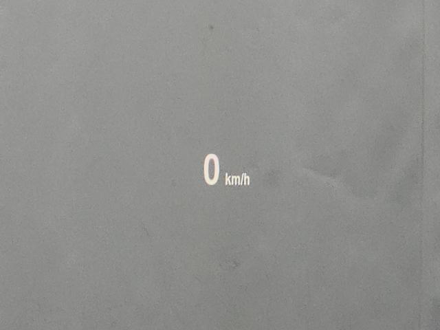 252e8faf0de86618286fe6ca5b814d2a.jpeg