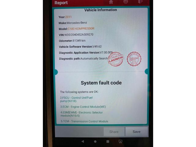 29cf05596a609552cdcc6a0b4924124b.jpeg