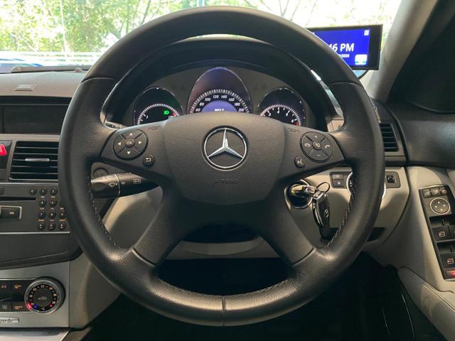 f130bd217d7aff2906b572260e5f51c3.jpeg