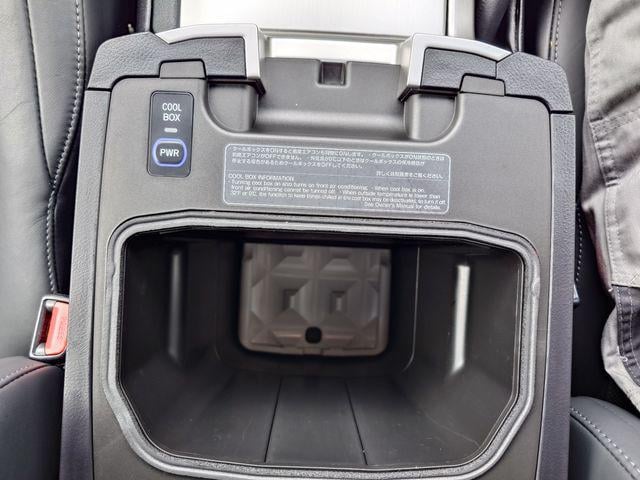 1e3e3bc284faa0cb2e84084ec744767e.jpg