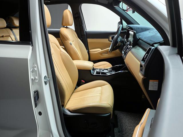 cd2da1abe9a527cfb16e784f6190ff15.jpeg