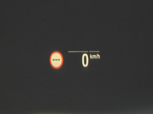 9ef82f8d2547dfb3177f01389b286f43.jpeg