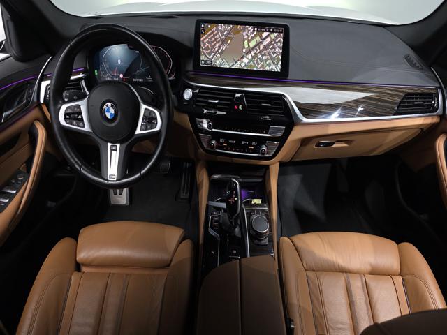 bd06a6c1e68d9840512ece2022567f61.jpeg