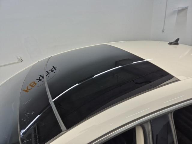 5091500111R13.jpg