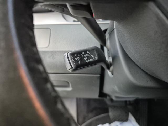 5091500111R15.jpg
