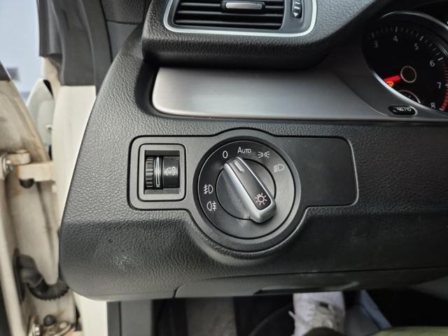 5091500111R17.jpg