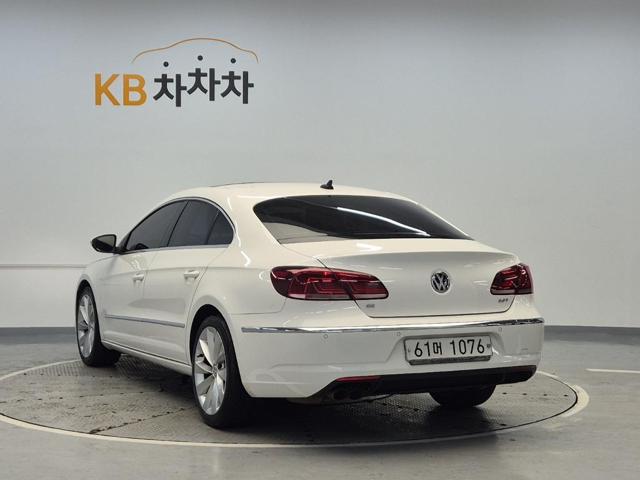 5091500111R2.jpg