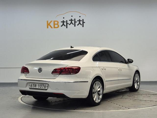 5091500111R3.jpg
