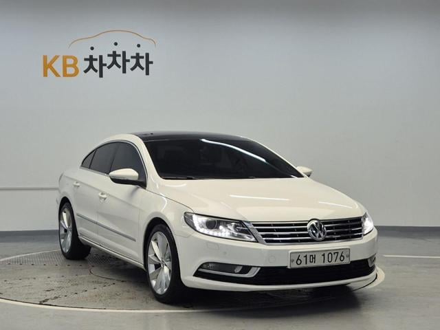 5091500111R4.jpg