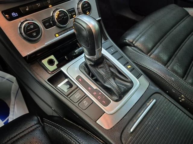 5091500111R8.jpg