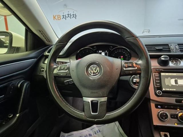 5091500111R9.jpg