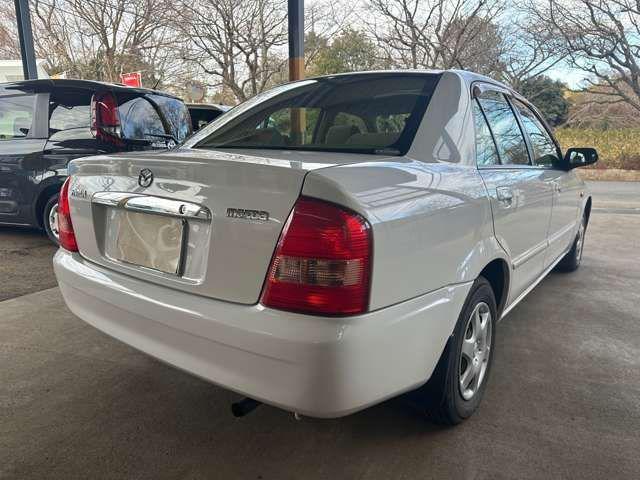 52fc0b66045ad19b6a320d495a84fb94.jpg