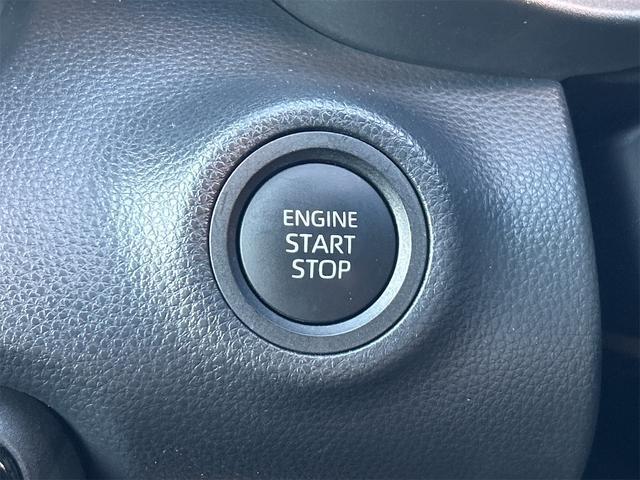 0403436A30251127W03805.jpg