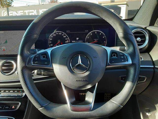 618de60d4bd779aa72628629c69121b9.jpg