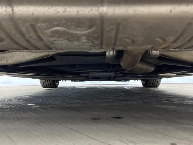 21853454_carP_l_20.jpg